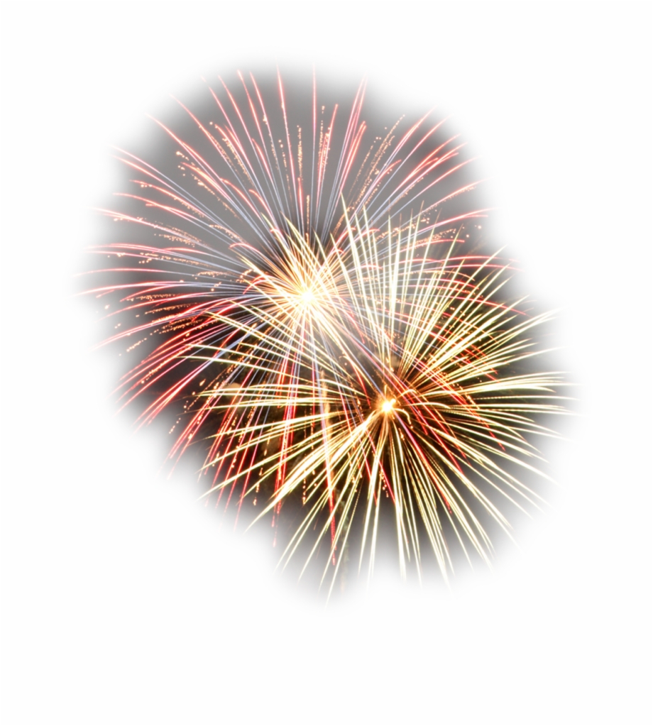 Fireworks Png Images Transparent Free Download Clear Background