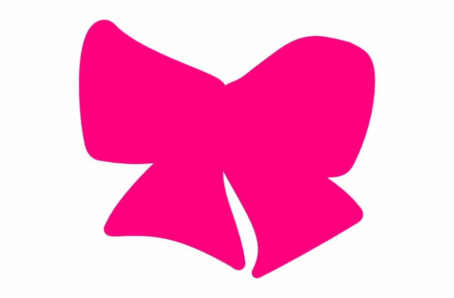 hair bow png clipart
