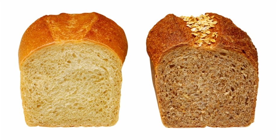 Bread Png Image Download Png Image With Transparent