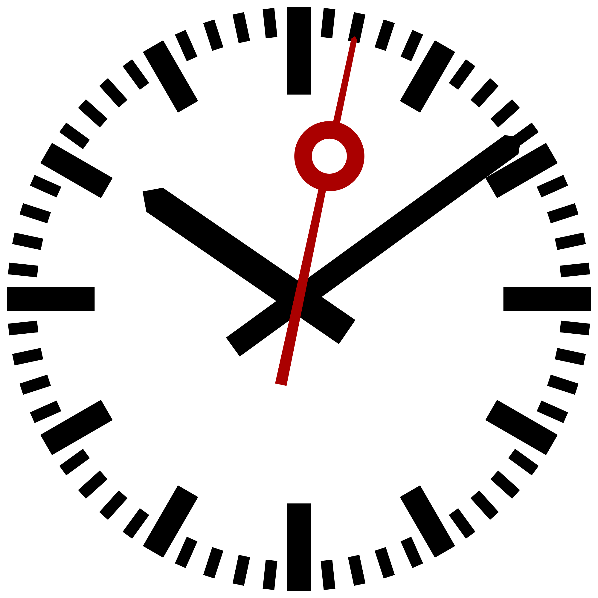 Картинка часов пнг. Часы вектор СВГ. Часы векторное изображение. Часы без фона. Часы клипарт.