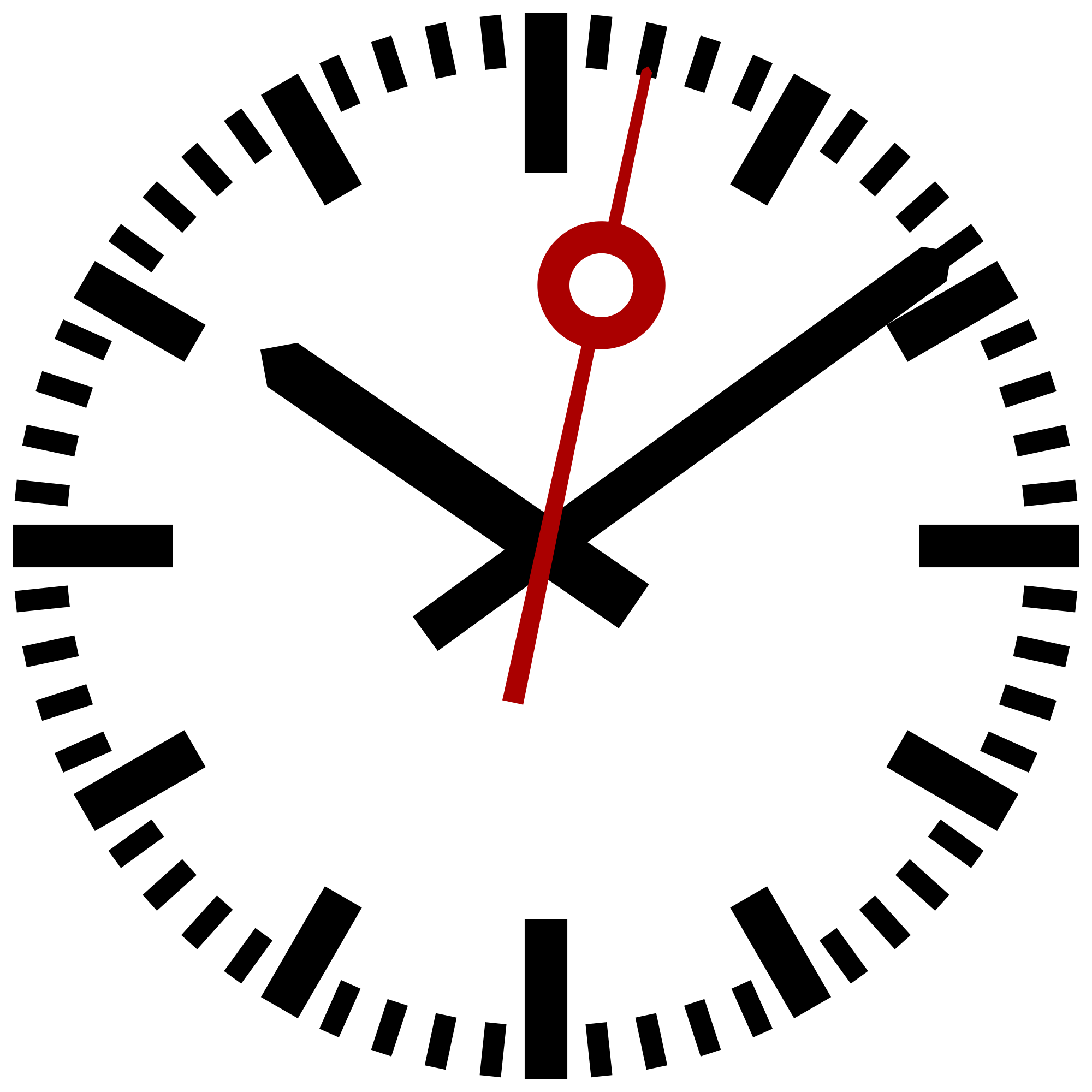 Free Transparent Clock Gif, Download Free Transparent Clock Gif png ...