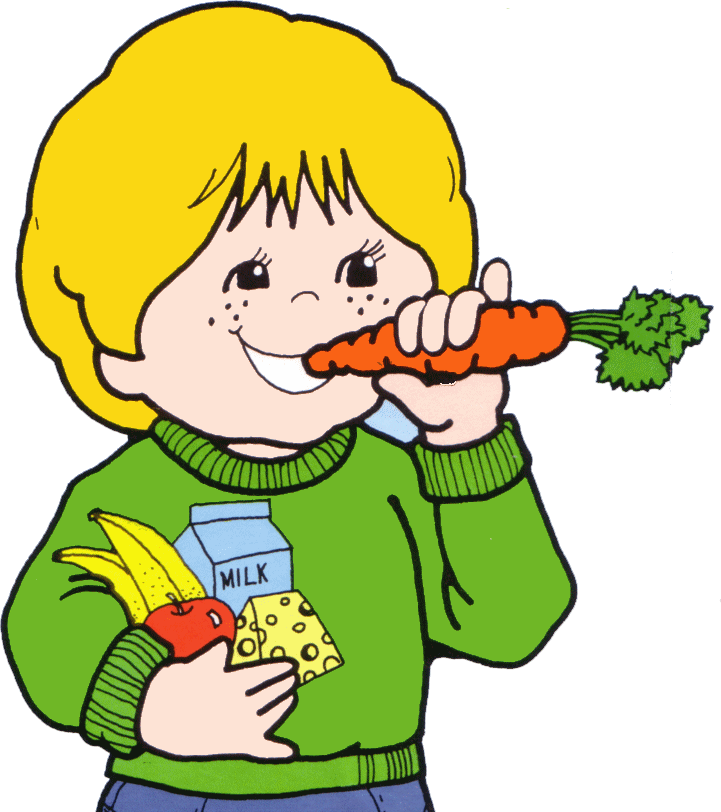 28 Collection Of Kids Eating Clipart Png Eating