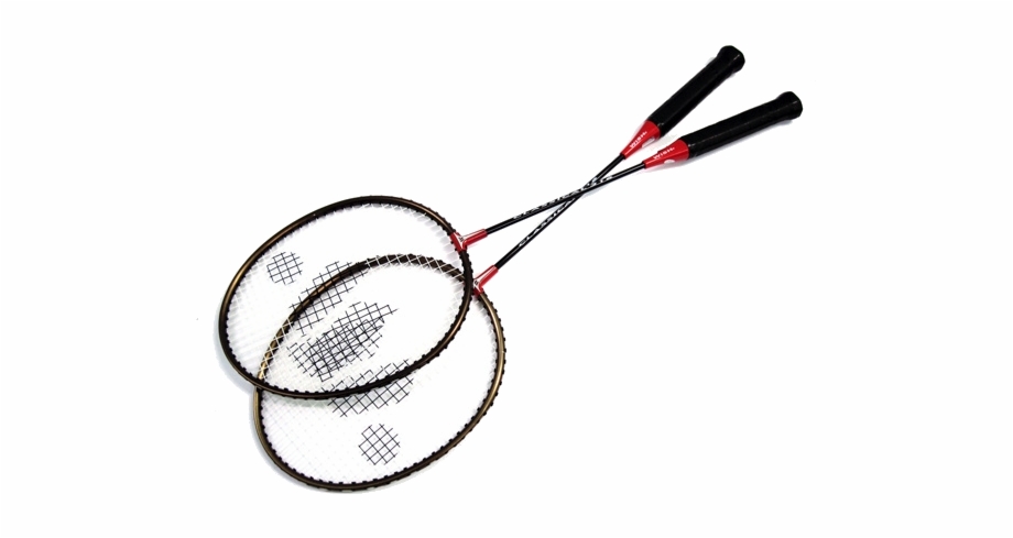 Badminton Racket Png Image Transparent Background Badminton Racket