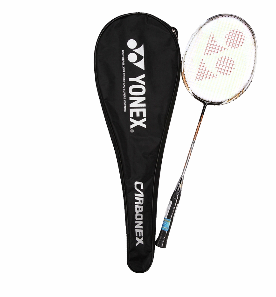 Bad0000007 18 Badminton 56 0 Tennis Racket