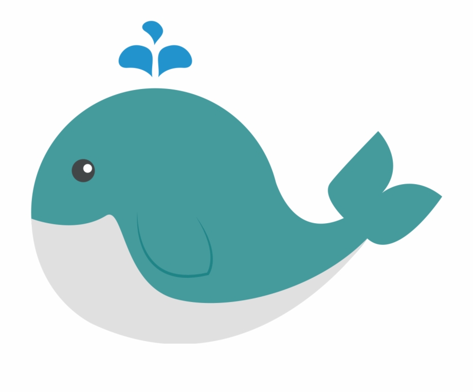 Download Whale Fish Png Transparent Images Transparent Sea