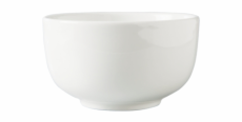 Polaris Finger Soup Bowl Bowl