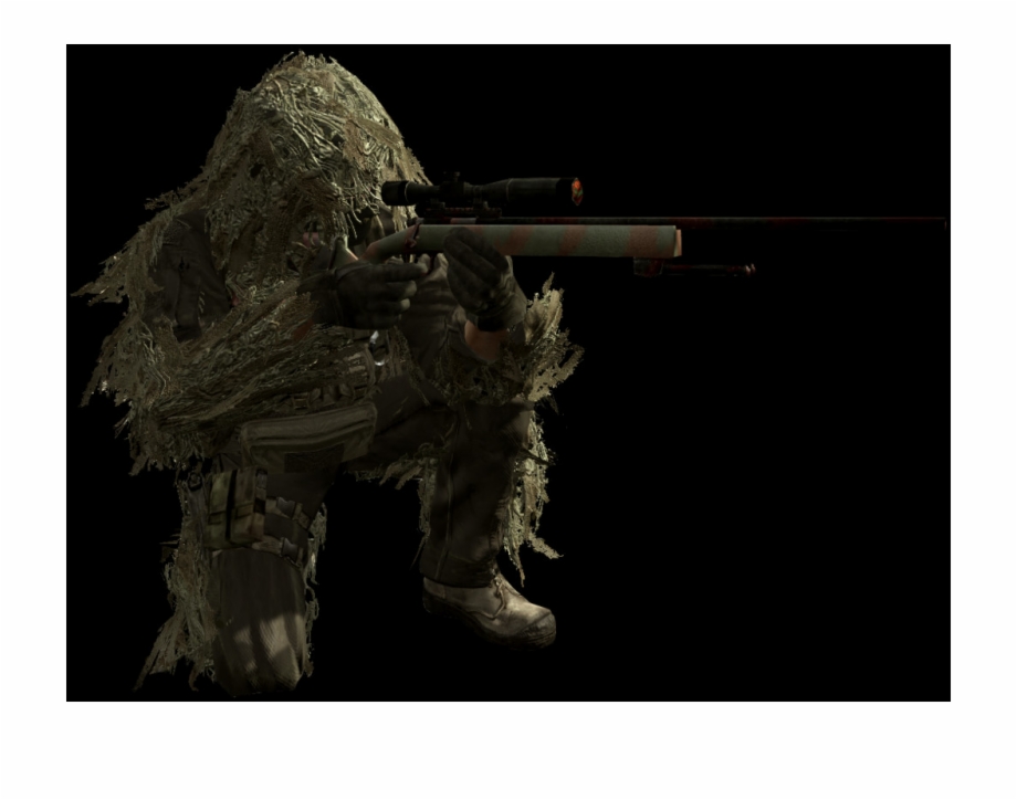 Call Of Duty Transparent Pngs Call Of Duty