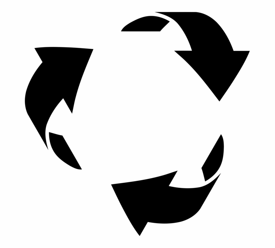 Recycling Computer Icons Natural Environment Environmentally Environmental Logo