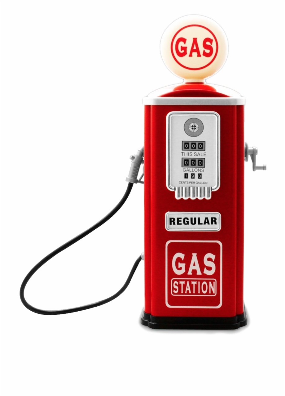 Free Gas Pump Png, Download Free Gas Pump Png png images, Free ClipArts ...