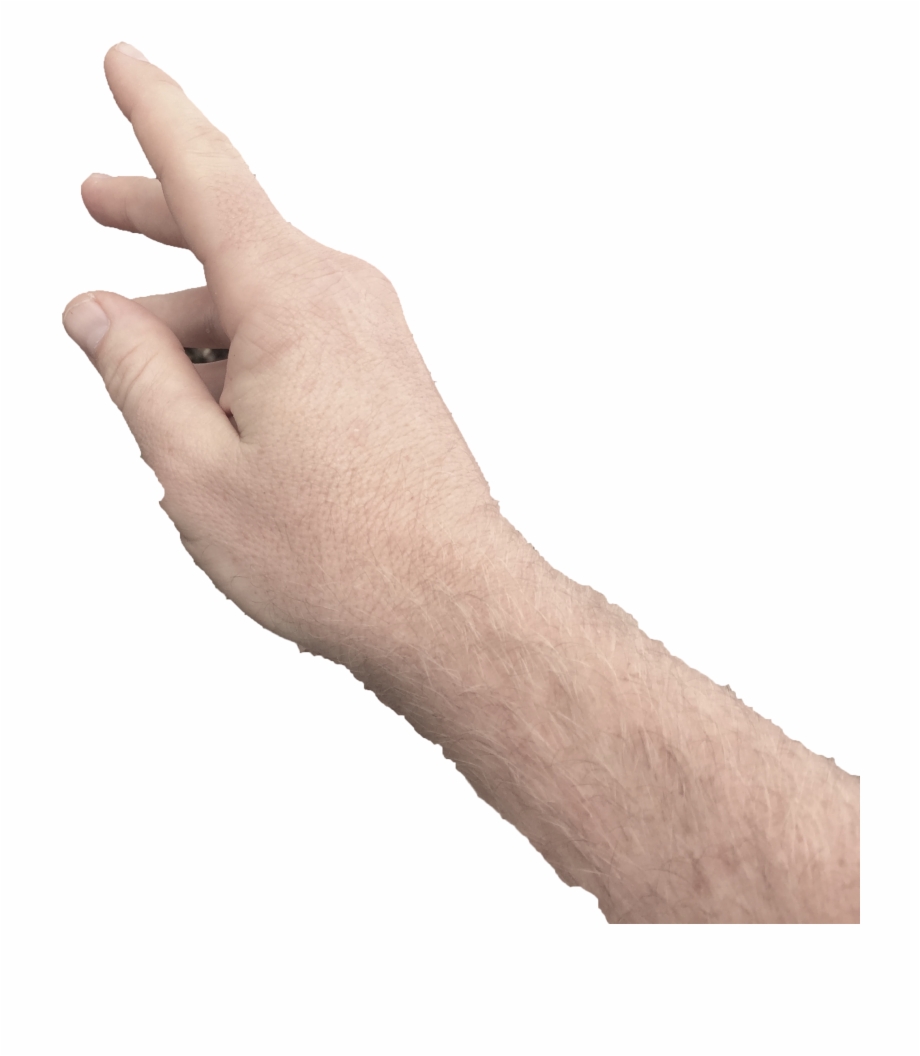Right Hand For Ar Right Hand Png
