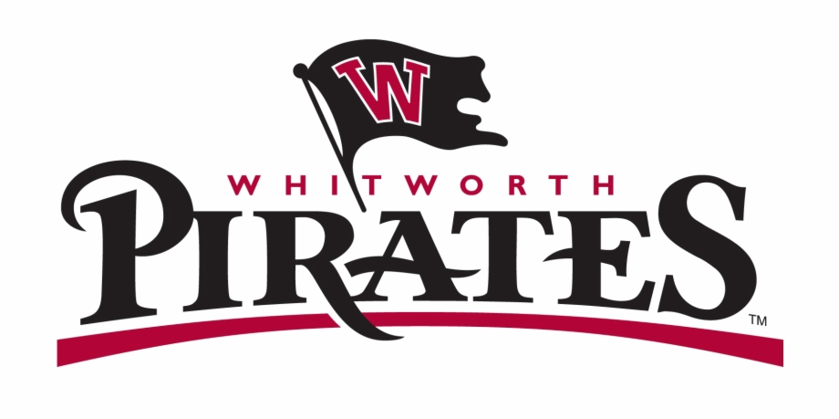 Pirate Logo Png Image With Transparent Background Whitworth