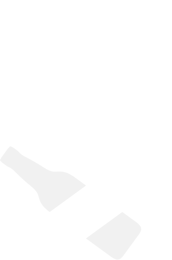 Pirate Drunk Pirate Logo