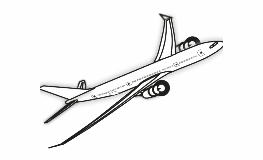 Flying Clipart Vintage Airplane Flying Airplane Clipart Png