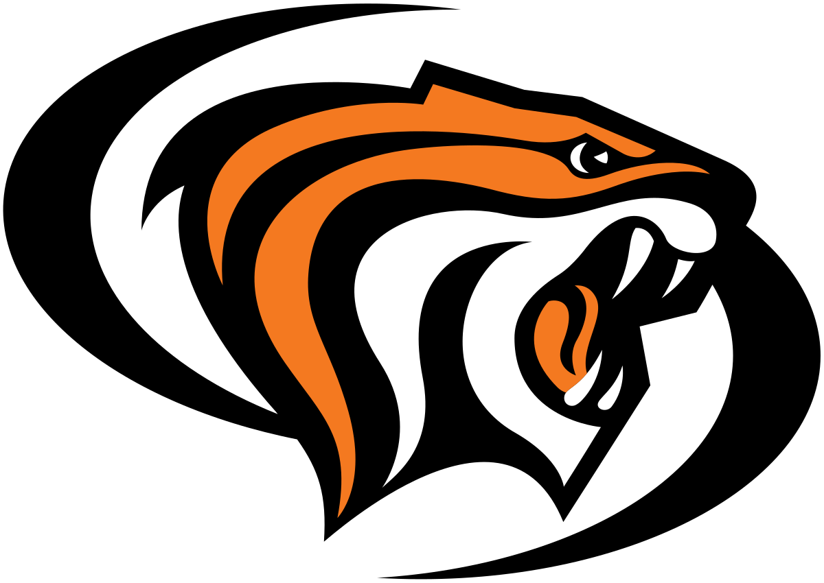 Free Detroit Tigers Logo Png, Download Free Detroit Tigers Logo Png png ...