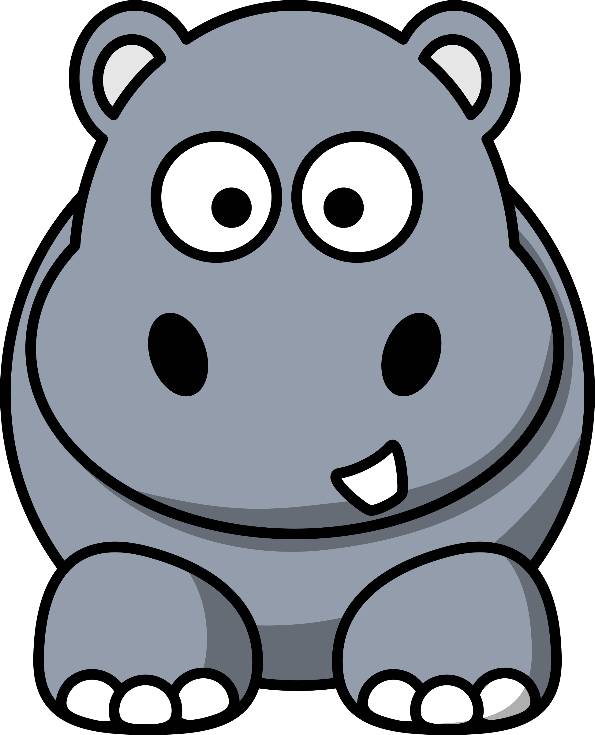 Animals Cartoon png download - 777*490 - Free Transparent Animatronics png  Download. - CleanPNG / KissPNG