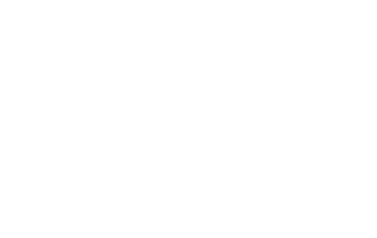 honda logo png white