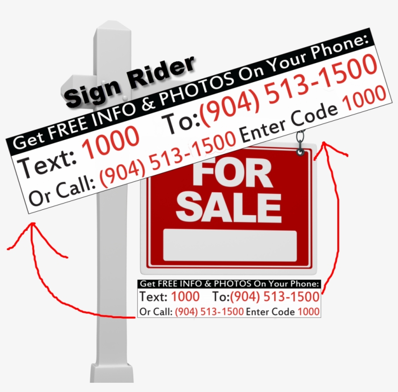 Sale Sign Png