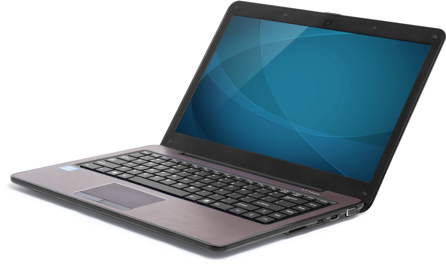Free Laptop Transparent Image, Download Free Laptop Transparent Image png  images, Free ClipArts on Clipart Library