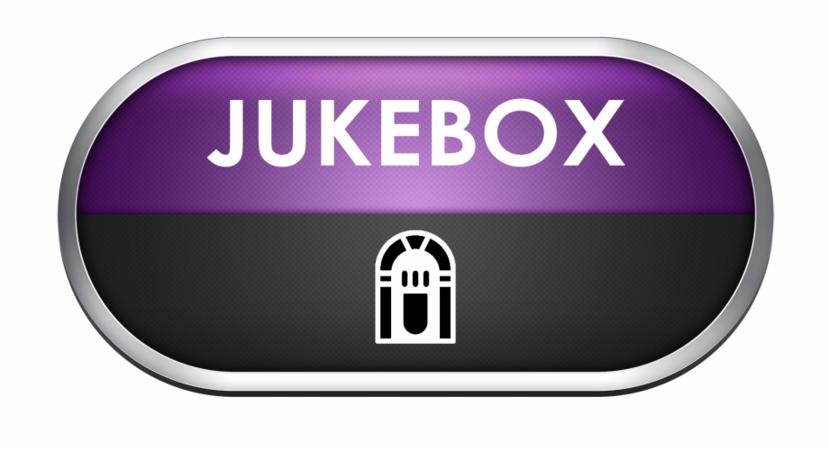 Jukebox Emblem