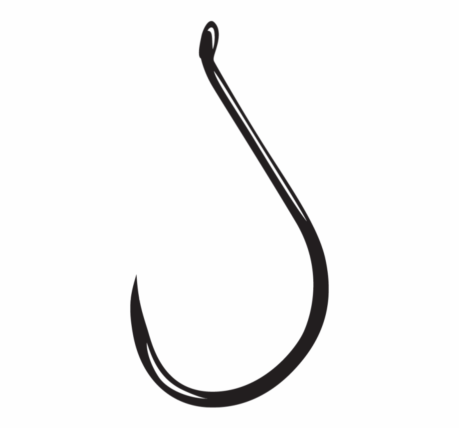 Png Images Pngs Fishing Hook Hooks Fishing Tackle