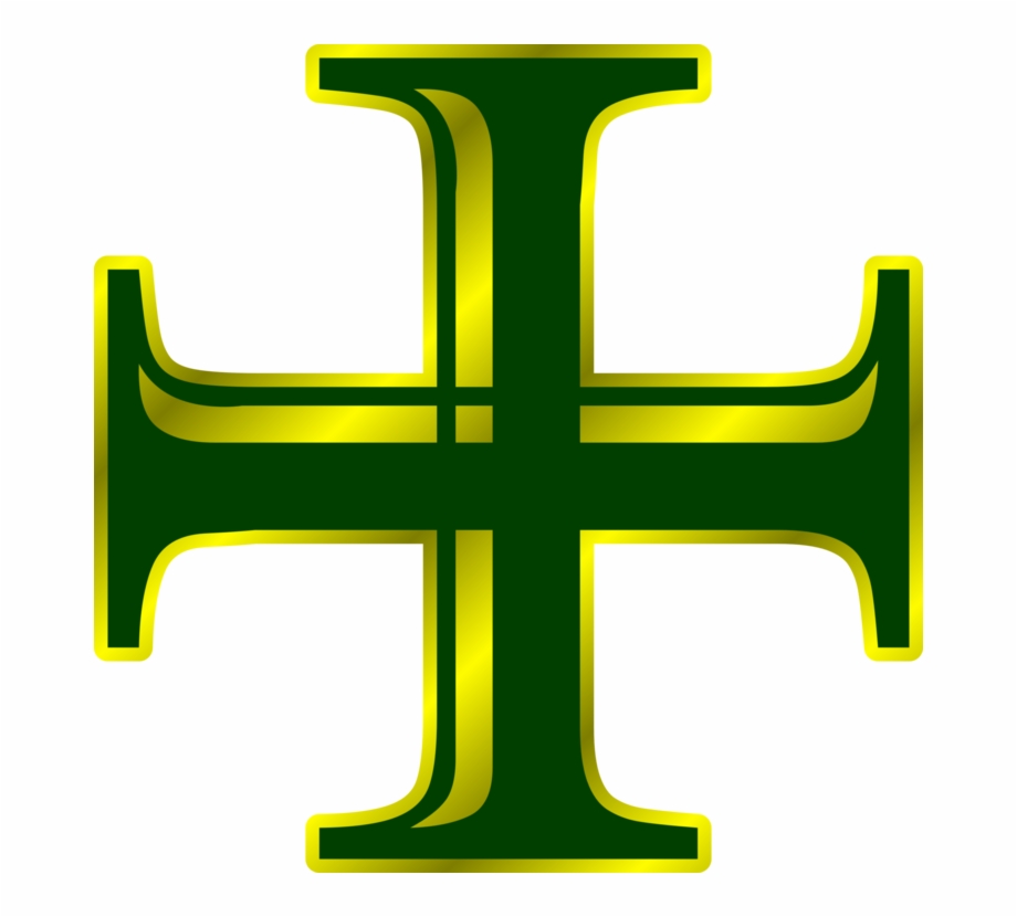 Christian Cross Computer Icons Crucifix Christian Cross
