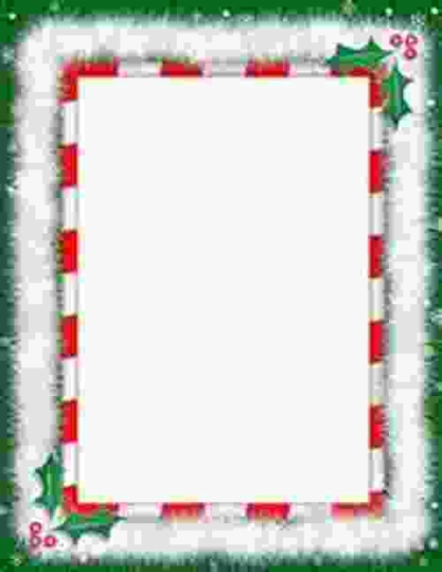 Free Christmas Card Borders Png Download Free Christmas Card Borders Free Christmas Card Borders Png Download Free Christmas Card Borders
