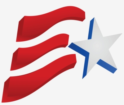 Stars And Stripes Png