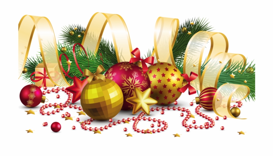 Christmas Decorations Outdoor Most Popular Blue Png Transparent