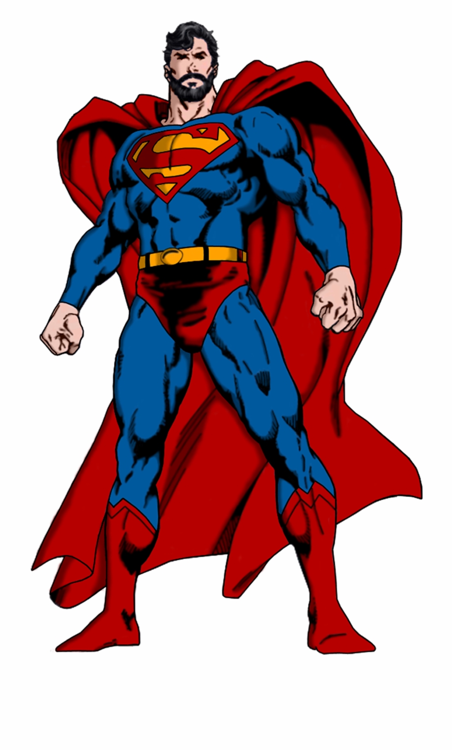 superman png
