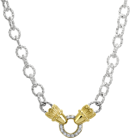 Free Gold Necklace Transparent Background, Download Free Gold Necklace ...