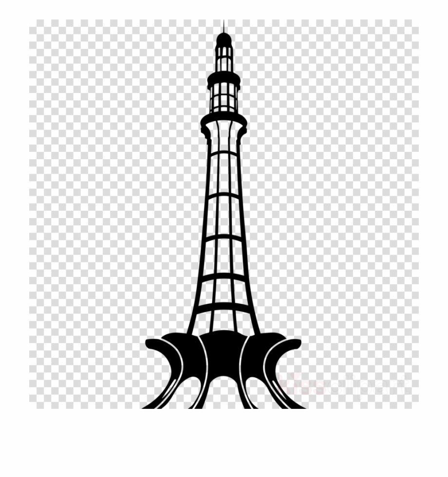 Drawing Lighthouses Simple Transparent Png Clipart Minar E