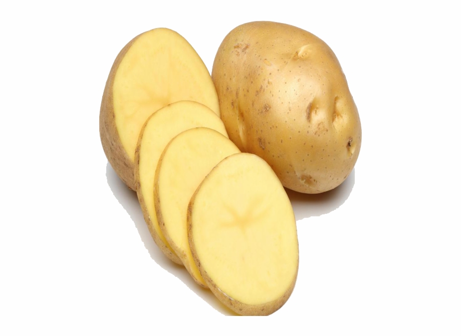 Potato Png Pic Potato Png
