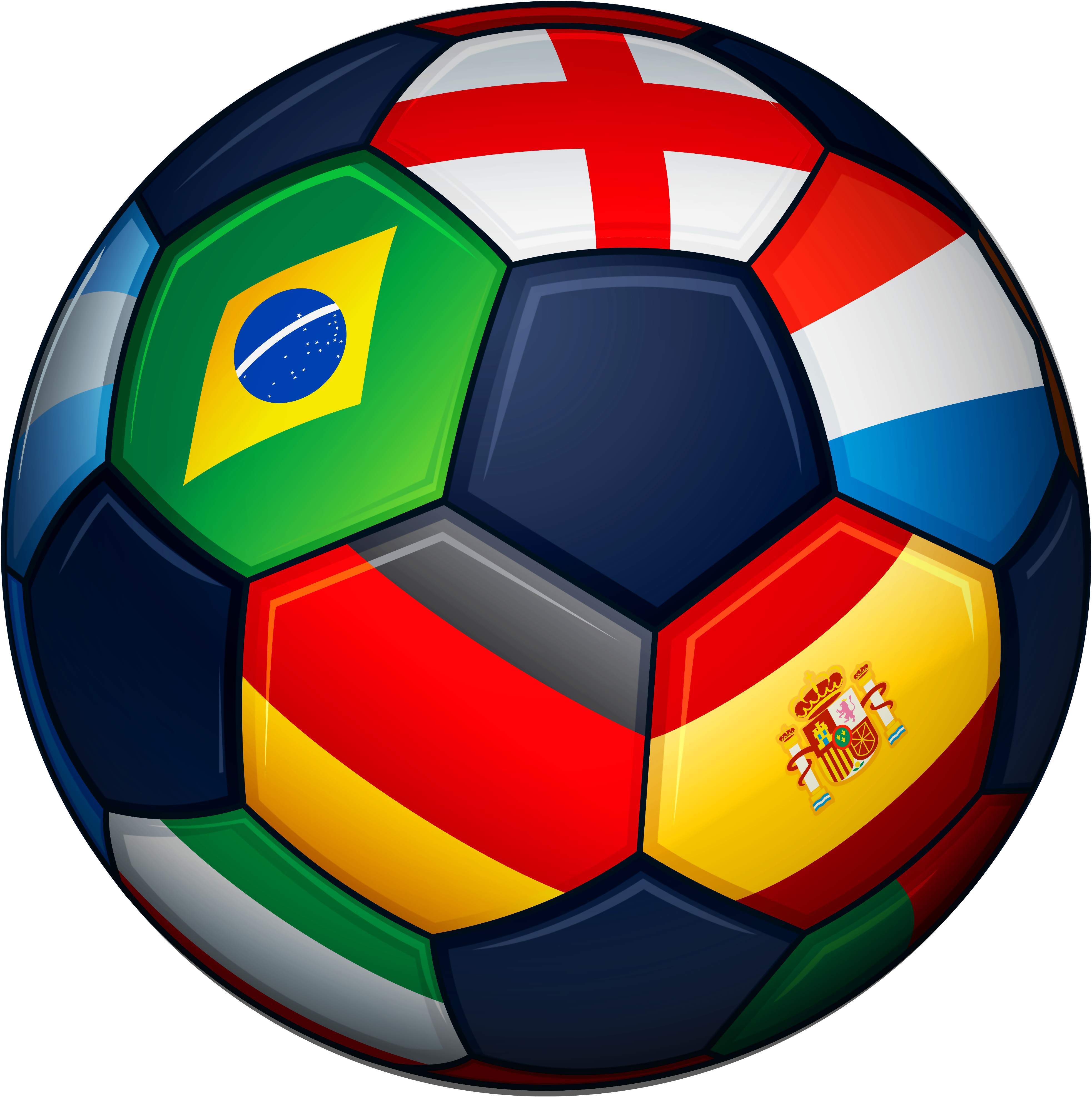 Collection Of Free Football Vector File Football Png