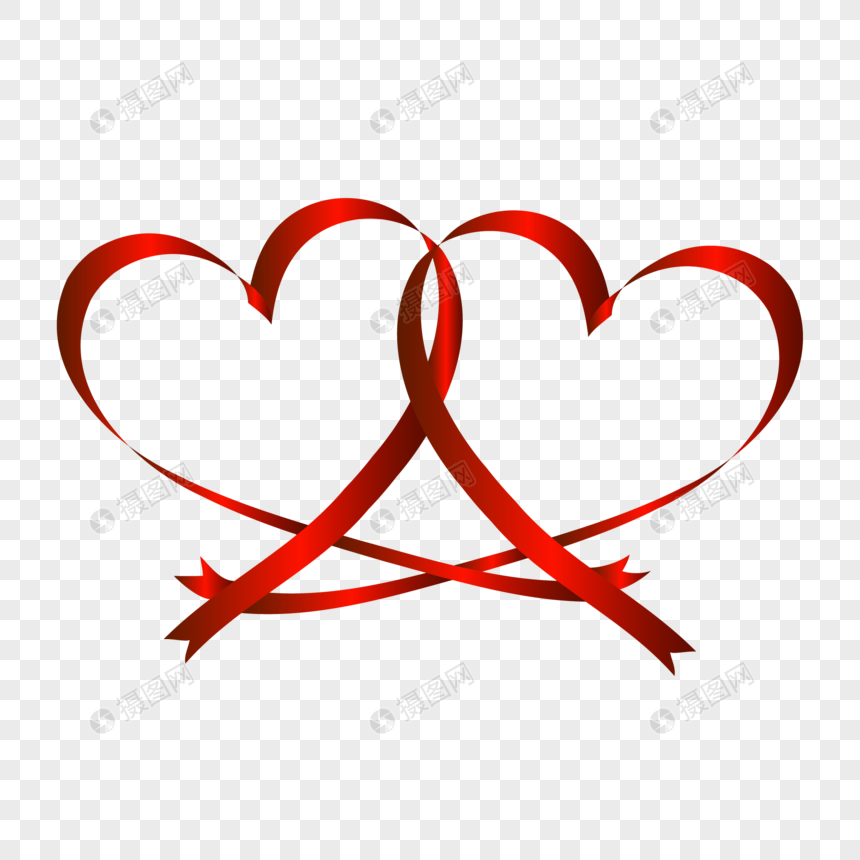 Heart Graphic Png