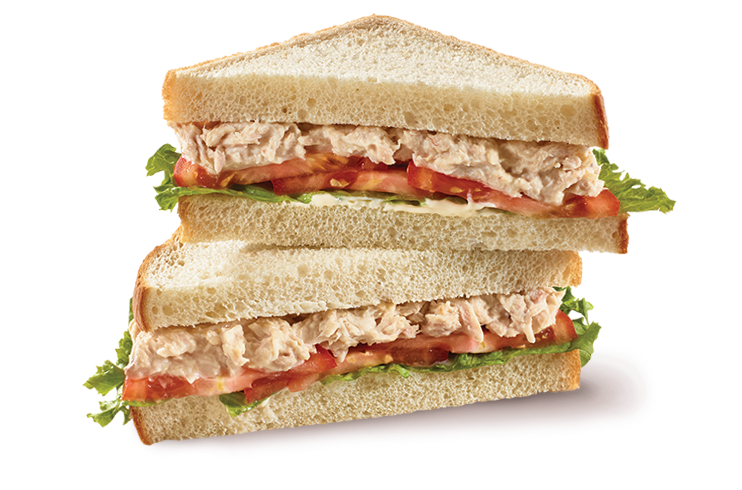 Sandwiches Png