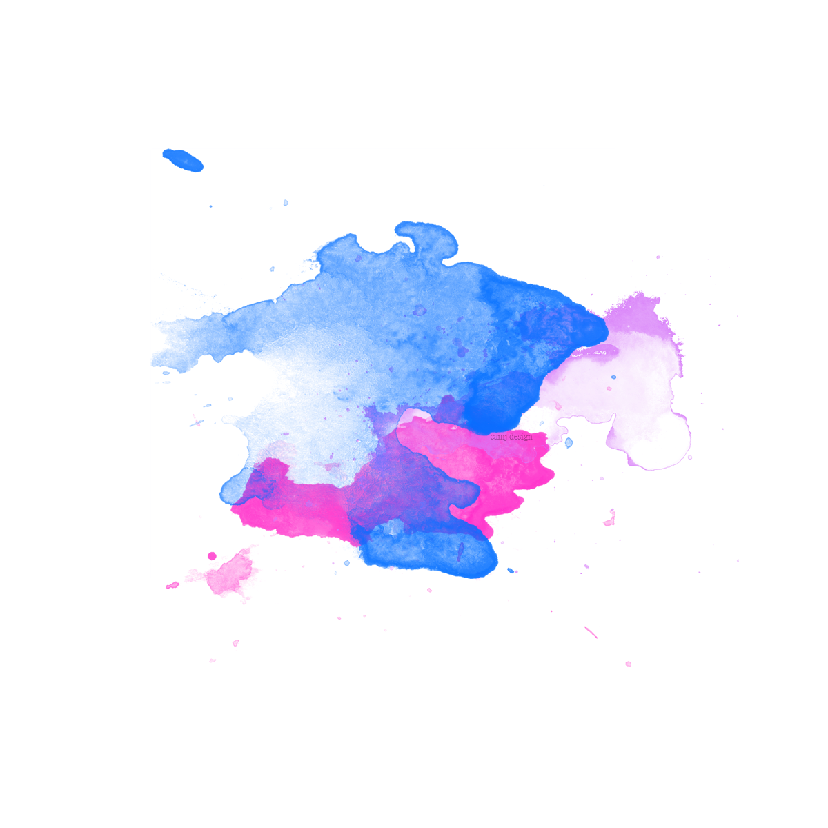 Color Png