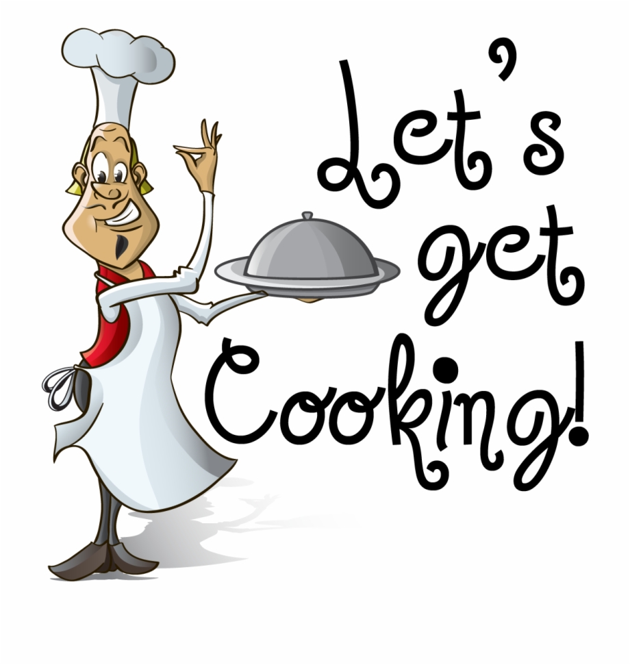 Cooking Cooking Class Clip Art