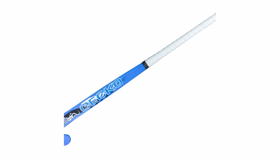 Gecko Cricket Hockey Stick 2 1 Web Sword