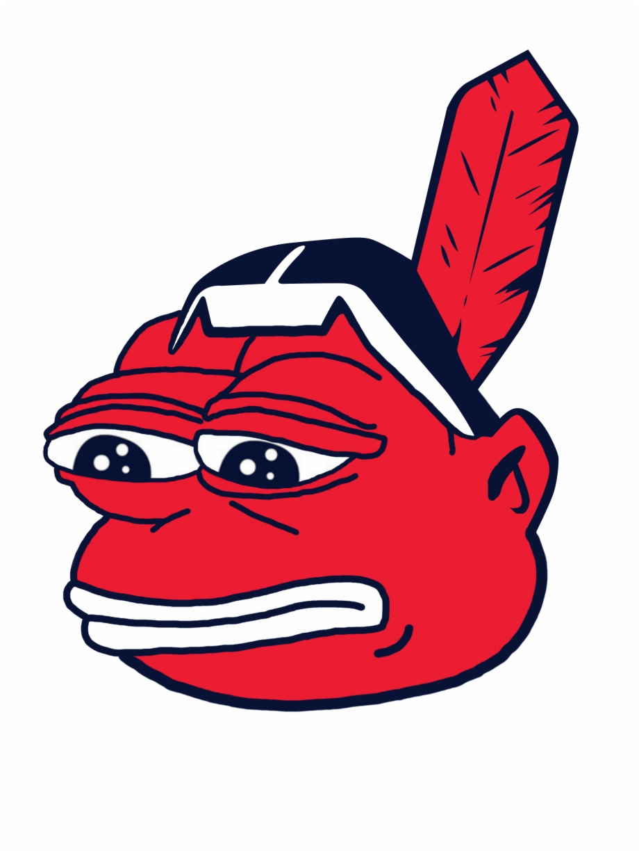 Cleveland Right Now Cleveland Indians