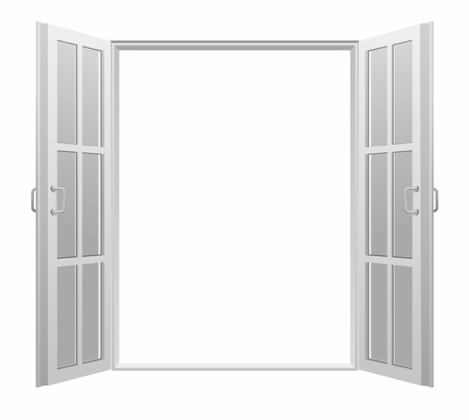 home window png