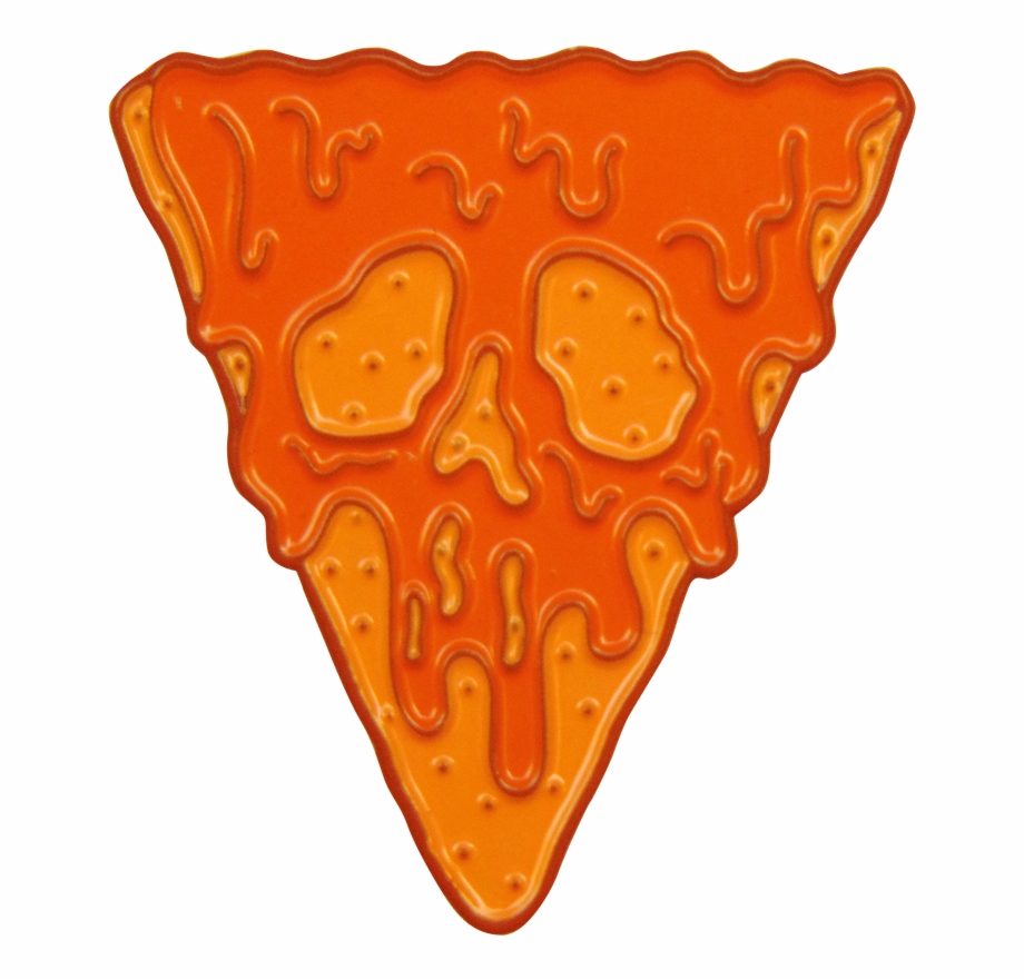 Image Of Poisoned Nacho Png Download