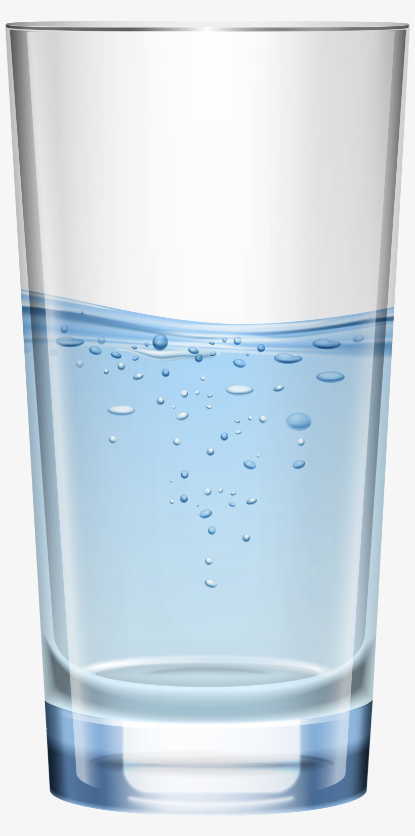 https://clipart-library.com/new_gallery/86970_glass-of-water-png.png