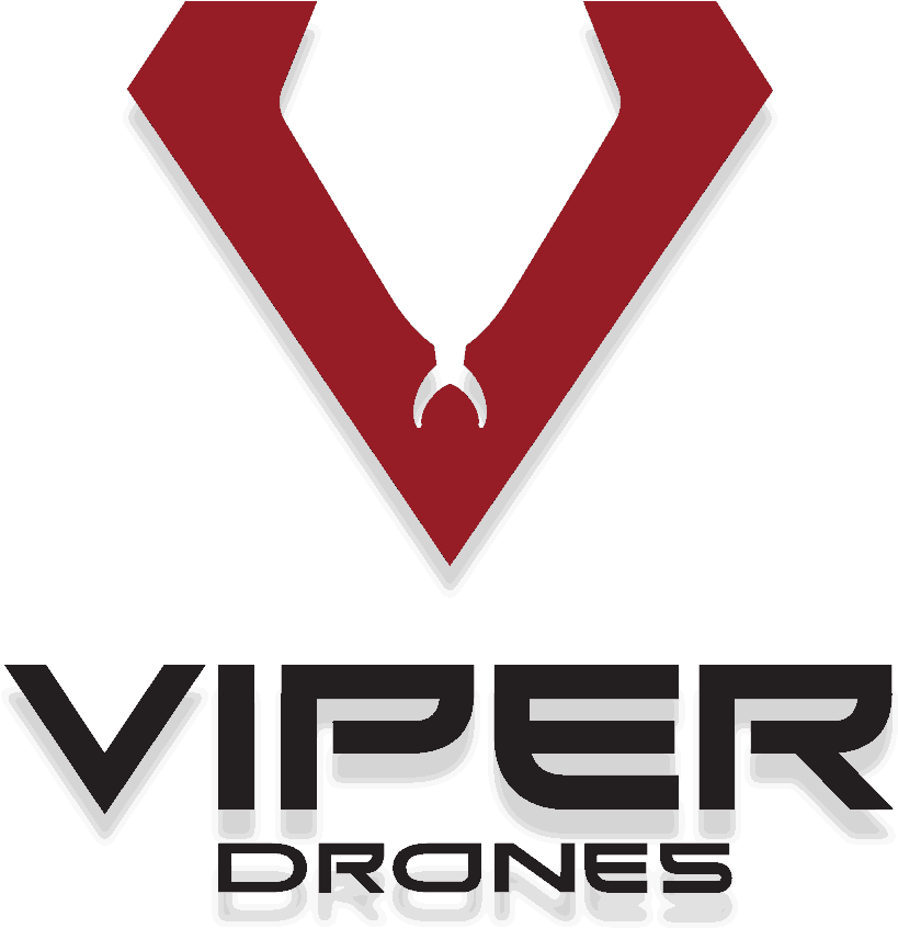 Drone Logo Png Graphic Design