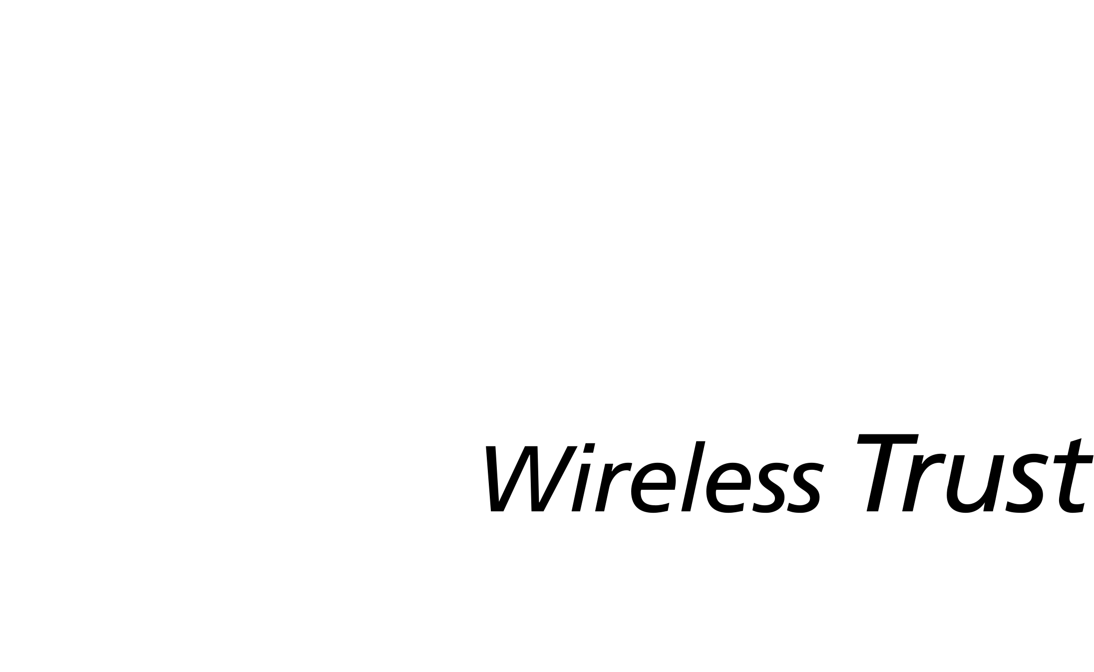 Acer Logo Black And White Acer