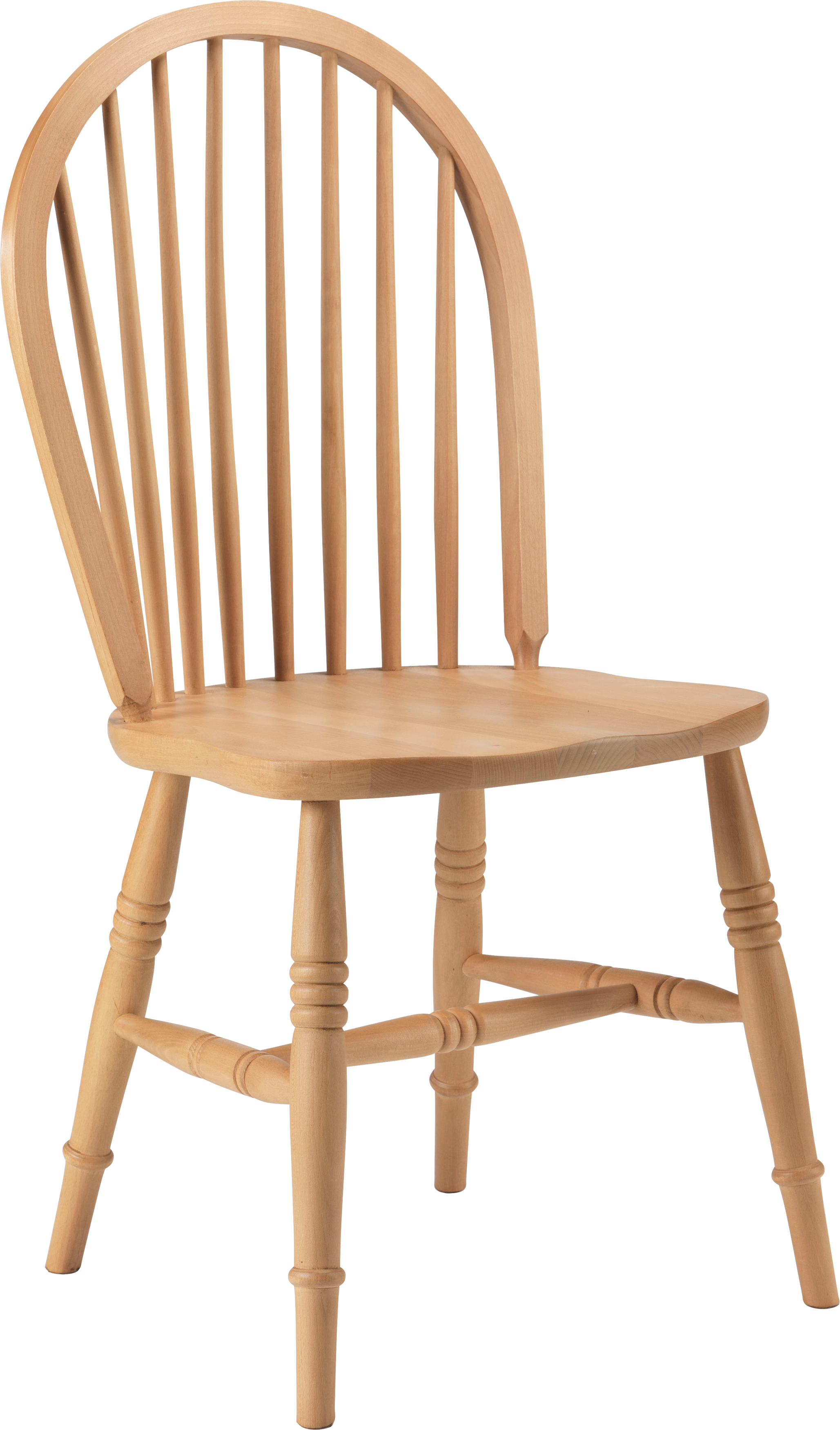 Chair Png Image Transparent Transparent Background Chair Png