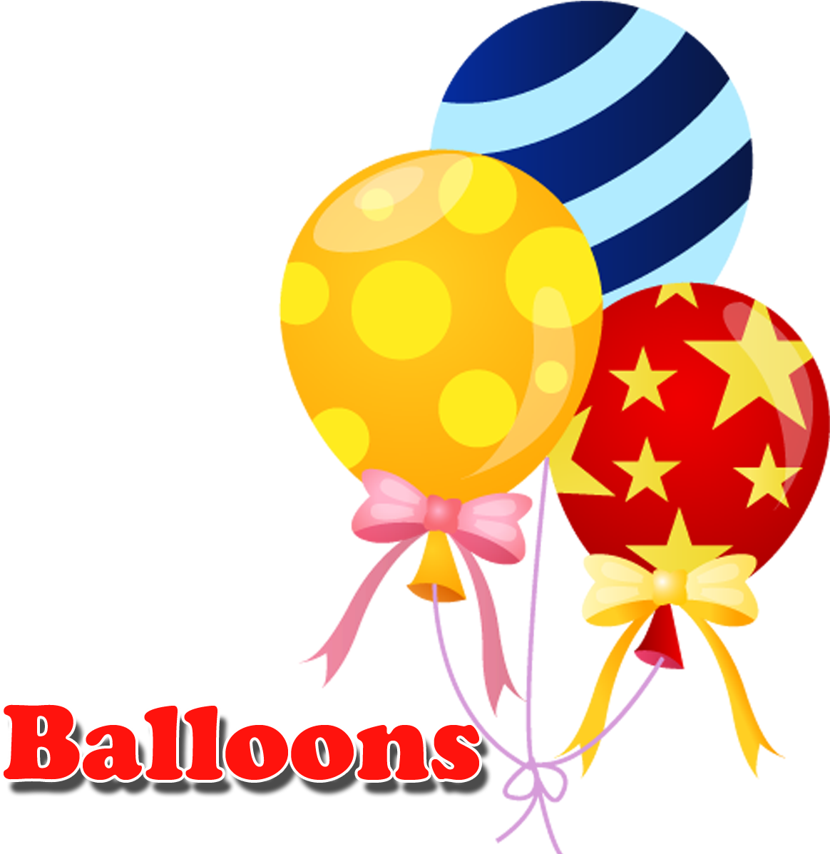 Editable Free Birthday Invitation Templates Png Download Balloon
