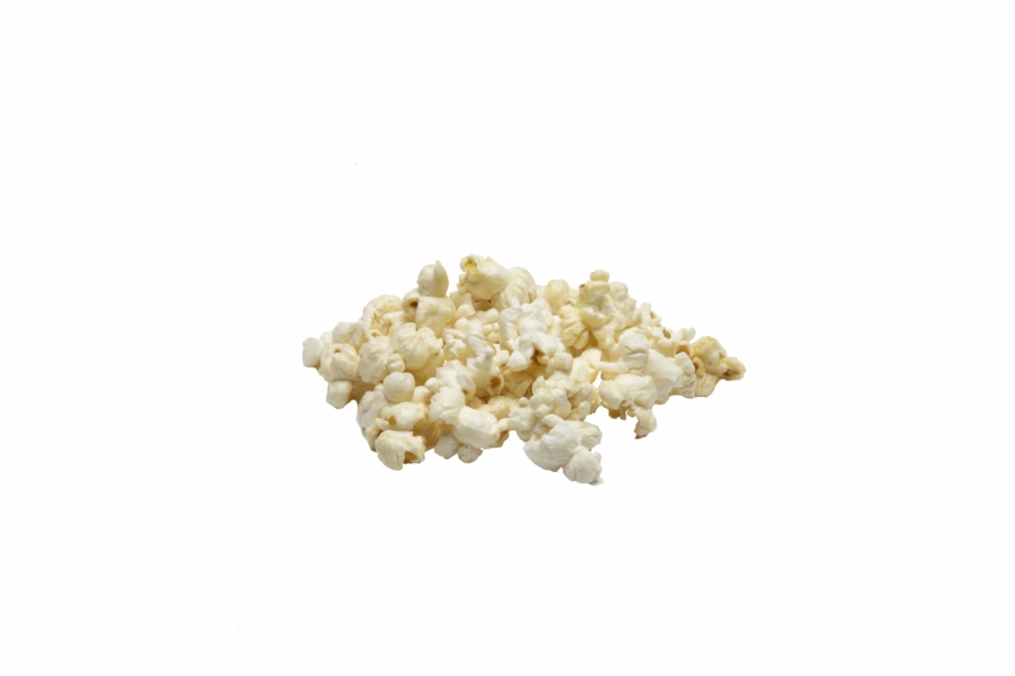 Popcorn Png Download Png Image With Transparent Background