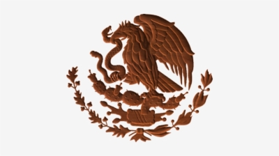 Mexican Eagle Png
