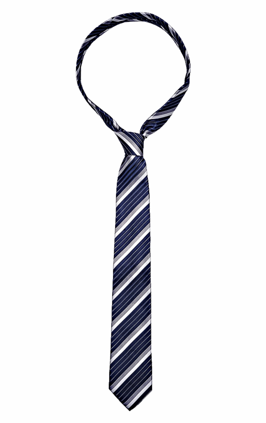 Tie Png Image Download Png Image With Transparent
