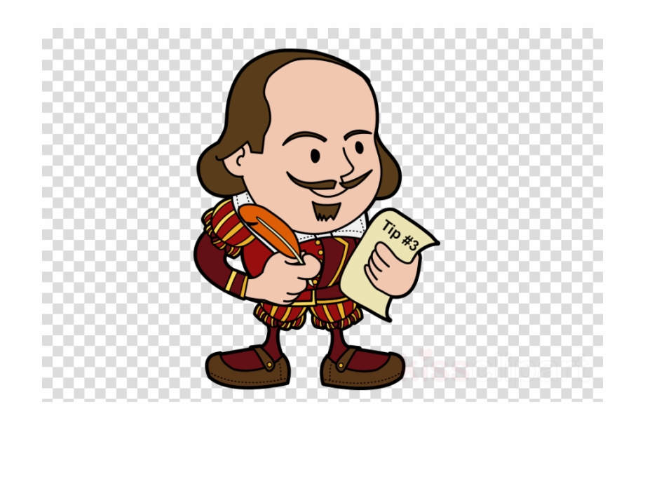 Png Cartoon Hamlet Clipart Hamlet Much Ado About